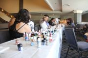Filename=IMG_6128.JPG
Filesize=1919KiB
Dimensions=2592x1728
Date added=Oct 17, 2014 IMG_6128.JPG