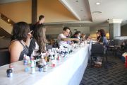 Filename=IMG_6129.JPG
Filesize=1943KiB
Dimensions=2592x1728
Date added=Oct 17, 2014 IMG_6129.JPG