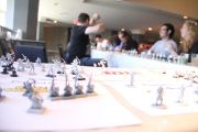 Filename=IMG_6131.JPG
Filesize=1435KiB
Dimensions=2592x1728
Date added=Oct 17, 2014 IMG_6131.JPG