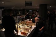 Filename=IMG_6167.JPG
Filesize=1731KiB
Dimensions=2592x1728
Date added=Oct 17, 2014 IMG_6167.JPG