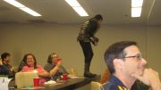 Filename=IMG_1358.JPG
Filesize=1635KiB
Dimensions=4000x2248
Date added=Oct 17, 2014 IMG_1358.JPG