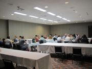 Filename=IMG_3194.JPG
Filesize=229KiB
Dimensions=1824x1368
Date added=Oct 17, 2014 IMG_3194.JPG