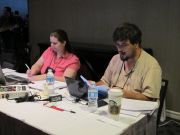Filename=IMG_3234.JPG
Filesize=221KiB
Dimensions=1824x1368
Date added=Oct 17, 2014 IMG_3234.JPG