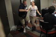 Filename=IMG_6134.JPG
Filesize=1939KiB
Dimensions=2592x1728
Date added=Oct 17, 2014 IMG_6134.JPG