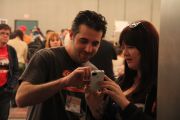 Filename=IMG_6256.JPG
Filesize=1834KiB
Dimensions=2592x1728
Date added=Oct 17, 2014 IMG_6256.JPG