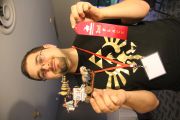Filename=IMG_6630.JPG
Filesize=2241KiB
Dimensions=2592x1728
Date added=Oct 17, 2014 IMG_6630.JPG