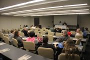 Filename=IMG_6645.JPG
Filesize=2347KiB
Dimensions=2592x1728
Date added=Oct 17, 2014 IMG_6645.JPG