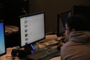 Filename=IMG_6768.JPG
Filesize=1971KiB
Dimensions=2592x1728
Date added=Oct 17, 2014 IMG_6768.JPG