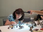 Filename=IMG_3389.JPG
Filesize=216KiB
Dimensions=1824x1368
Date added=Oct 17, 2014 IMG_3389.JPG