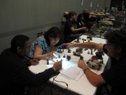 Filename=IMG_3391.JPG
Filesize=232KiB
Dimensions=1824x1368
Date added=Oct 17, 2014 IMG_3391.JPG