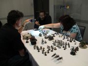 Filename=IMG_3393.JPG
Filesize=253KiB
Dimensions=1824x1368
Date added=Oct 17, 2014 IMG_3393.JPG