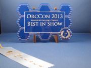 Filename=IMG_3394.JPG
Filesize=238KiB
Dimensions=1600x1200
Date added=Oct 17, 2014 IMG_3394.JPG