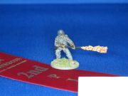 Filename=IMG_3503.JPG
Filesize=194KiB
Dimensions=1600x1200
Date added=Oct 17, 2014 IMG_3503.JPG