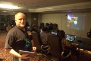 Filename=IMG_6100.jpg
Filesize=2629KiB
Dimensions=6144x4096
Date added=Oct 17, 2014 IMG_6100.jpg