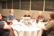 Filename=IMG_6101.JPG
Filesize=2047KiB
Dimensions=2592x1728
Date added=Oct 17, 2014 IMG_6101.JPG