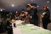 Filename=IMG_6111.JPG
Filesize=1987KiB
Dimensions=2592x1728
Date added=Oct 17, 2014 IMG_6111.JPG