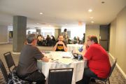 Filename=IMG_6116.JPG
Filesize=1912KiB
Dimensions=2592x1728
Date added=Oct 17, 2014 IMG_6116.JPG