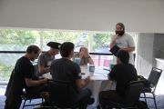 Filename=IMG_6118.JPG
Filesize=1994KiB
Dimensions=2592x1728
Date added=Oct 17, 2014 IMG_6118.JPG