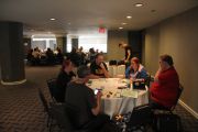 Filename=IMG_6120.JPG
Filesize=2047KiB
Dimensions=2592x1728
Date added=Oct 17, 2014 IMG_6120.JPG