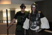 Filename=IMG_6123.JPG
Filesize=1956KiB
Dimensions=2592x1728
Date added=Oct 17, 2014 IMG_6123.JPG