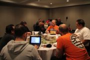 Filename=IMG_6126.JPG
Filesize=2093KiB
Dimensions=2592x1728
Date added=Oct 17, 2014 IMG_6126.JPG