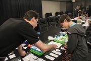 Filename=IMG_6138.JPG
Filesize=2039KiB
Dimensions=2592x1728
Date added=Oct 17, 2014 IMG_6138.JPG