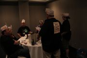 Filename=IMG_6195.JPG
Filesize=1726KiB
Dimensions=2592x1728
Date added=Oct 17, 2014 IMG_6195.JPG
