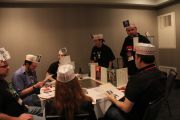 Filename=IMG_6196.JPG
Filesize=2028KiB
Dimensions=2592x1728
Date added=Oct 17, 2014 IMG_6196.JPG