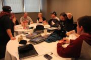 Filename=IMG_6203.JPG
Filesize=2049KiB
Dimensions=2592x1728
Date added=Oct 17, 2014 IMG_6203.JPG