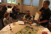 Filename=IMG_6211.JPG
Filesize=2111KiB
Dimensions=2592x1728
Date added=Oct 17, 2014 IMG_6211.JPG