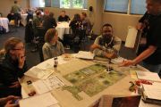 Filename=IMG_6212.JPG
Filesize=2059KiB
Dimensions=2592x1728
Date added=Oct 17, 2014 IMG_6212.JPG