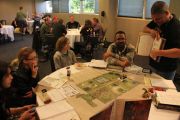 Filename=IMG_6213.JPG
Filesize=2058KiB
Dimensions=2592x1728
Date added=Oct 17, 2014 IMG_6213.JPG