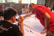 Filename=IMG_6228.JPG
Filesize=2066KiB
Dimensions=2592x1728
Date added=Oct 17, 2014 IMG_6228.JPG