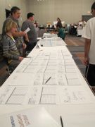Filename=IMG_3264.JPG
Filesize=264KiB
Dimensions=1368x1824
Date added=Oct 17, 2014 IMG_3264.JPG