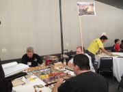 Filename=IMG_3268.JPG
Filesize=252KiB
Dimensions=1824x1368
Date added=Oct 17, 2014 IMG_3268.JPG