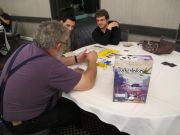 Filename=IMG_3273.JPG
Filesize=234KiB
Dimensions=1824x1368
Date added=Oct 17, 2014 IMG_3273.JPG