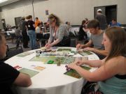 Filename=IMG_3274.JPG
Filesize=275KiB
Dimensions=1824x1368
Date added=Oct 17, 2014 IMG_3274.JPG