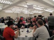 Filename=IMG_3275.JPG
Filesize=279KiB
Dimensions=1824x1368
Date added=Oct 17, 2014 IMG_3275.JPG