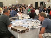 Filename=IMG_3276.JPG
Filesize=302KiB
Dimensions=1824x1368
Date added=Oct 17, 2014 IMG_3276.JPG