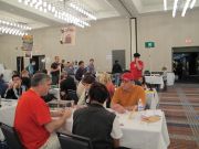 Filename=IMG_3277.JPG
Filesize=275KiB
Dimensions=1824x1368
Date added=Oct 17, 2014 IMG_3277.JPG