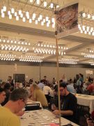 Filename=IMG_3283.JPG
Filesize=308KiB
Dimensions=1368x1824
Date added=Oct 17, 2014 IMG_3283.JPG