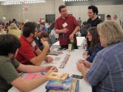 Filename=IMG_3285.JPG
Filesize=309KiB
Dimensions=1824x1368
Date added=Oct 17, 2014 IMG_3285.JPG