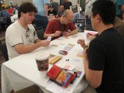 Filename=IMG_3287.JPG
Filesize=274KiB
Dimensions=1824x1368
Date added=Oct 17, 2014 IMG_3287.JPG