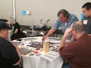 Filename=IMG_3291.JPG
Filesize=271KiB
Dimensions=1824x1368
Date added=Oct 17, 2014 IMG_3291.JPG