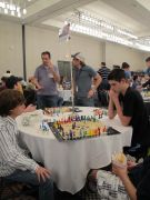 Filename=IMG_3292.JPG
Filesize=275KiB
Dimensions=1368x1824
Date added=Oct 17, 2014 IMG_3292.JPG
