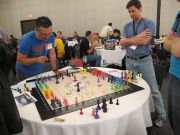 Filename=IMG_3293.JPG
Filesize=302KiB
Dimensions=1824x1368
Date added=Oct 17, 2014 IMG_3293.JPG
