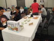 Filename=IMG_3294.JPG
Filesize=268KiB
Dimensions=1824x1368
Date added=Oct 17, 2014 IMG_3294.JPG