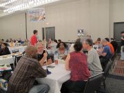 Filename=IMG_3295.JPG
Filesize=281KiB
Dimensions=1824x1368
Date added=Oct 17, 2014 IMG_3295.JPG