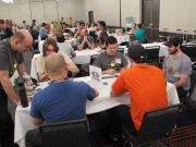 Filename=IMG_3296.JPG
Filesize=290KiB
Dimensions=1824x1368
Date added=Oct 17, 2014 IMG_3296.JPG