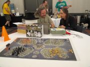 Filename=IMG_3299.JPG
Filesize=320KiB
Dimensions=1824x1368
Date added=Oct 17, 2014 IMG_3299.JPG